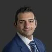 Photo of Raymond G. Lahoud