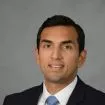 Photo of Rishi  Sehgal