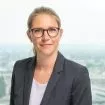 Isabelle Kilian Photo