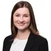 Photo of Kayla  King-Heyer