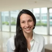 Photo of Lena  Haffner