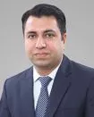 Kulraj Ashpnani Photo