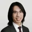 Photo of Matthew B.  Nakatsu