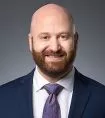 Photo of Jason   Levy