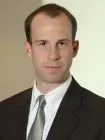 Photo of Anderson  Bailey