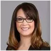 Photo of Lindsay   Clements