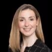 Photo of Lisa Dobie