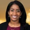 Photo of Rebecca Tesfaye