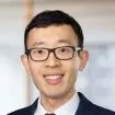 Photo of Charles  Tso