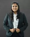 Photo of Shrutika Barabde