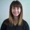 Photo of Kelli  Howe