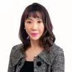 Photo of Foo  Soon Yien