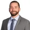 Photo of Ryan M. Gilchrist
