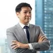 Photo of Yuankai  Lin