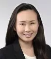 Photo of Shumin Lin