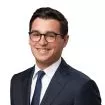 Photo of Joshua N. Epstein