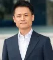 Photo of Yutaka  Sakashita