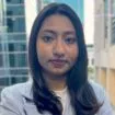 Photo of Taspia  Salsabil
