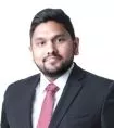 Photo of Prakaash  Silvam