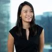 Pu Fang Ching Photo