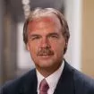 Photo of Steven Barth