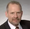 Photo of Ethan  Lenz