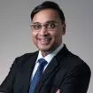Photo of Rajesh  Sreenivasan (Rajah & Tann)