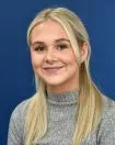 Photo of Erin  Payne