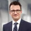 Photo of Patrick Kanopoulos