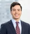 Photo of Aidan Mulry