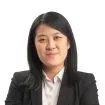 Carissa How Chen Huey Photo