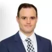 Photo of Ben Hardwicke-Brown
