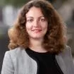 Photo of Julia  Filippova