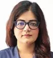 Shivi Gupta Photo