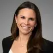 Photo of Emily  Federico