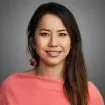 Photo of Heather  Koo