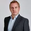 Photo of Benjamin Bell