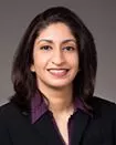 Photo of Arti Fotedar