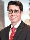 Photo of Daniel C. Villalba