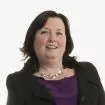 Photo of Karyn  Brannigan