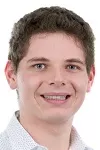 Photo of Chris  Stewart