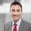 Photo of Adam Ibrahim