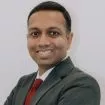 Vivek Prasad Photo