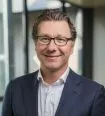Bob de Bruijn Photo