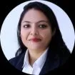 Ravina  Photo