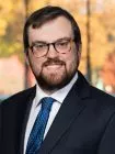 Photo of Ben Constine