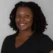 Photo of Monique Adams
