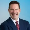 Photo of Craig W. Budner