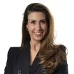 María Ñiguez Olalla Photo