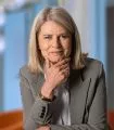 Photo of Carla Schoonderbeek